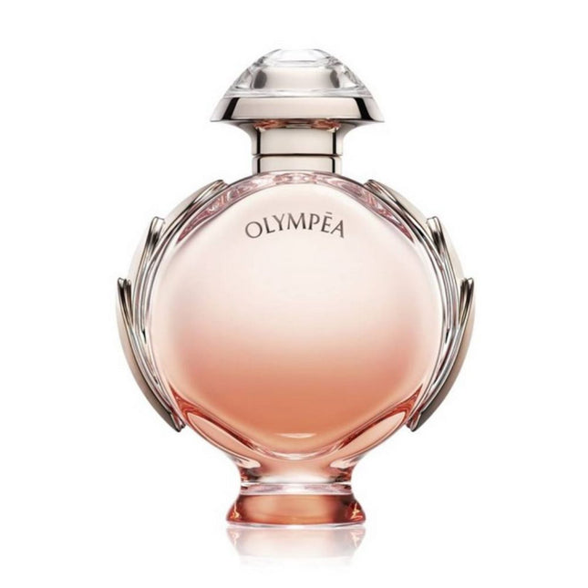 Olympéa Aqua Eau De Parfum Legere 80mL by Paco Rabanne
