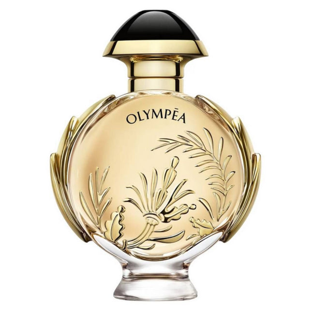Olympéa Solar EDP Intense 80mL
