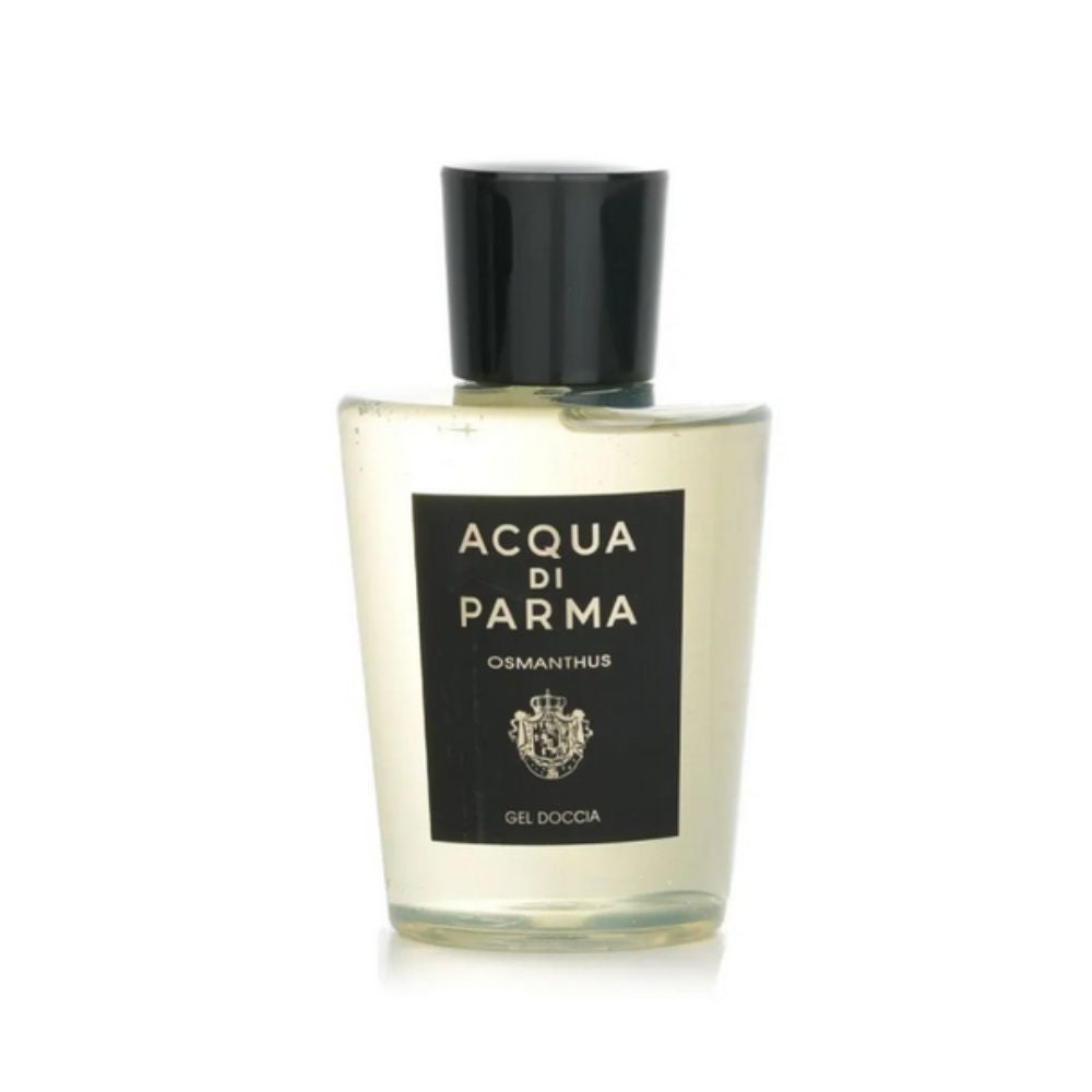 Acqua Di Parma Osmanthus Body Wash 200mL 