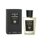 200mL