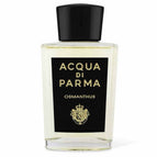 EDC 180mL