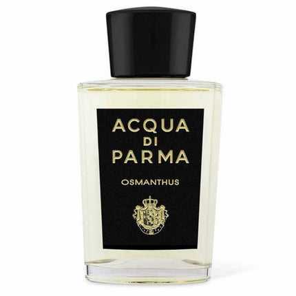 Osmanthus Eau de Cologne 180mL by Acqua Di Parma