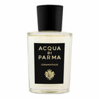 EDP 100mL