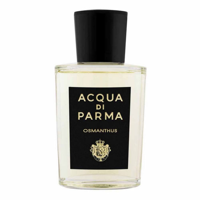 Osmanthus EDP 100mL by Acqua Di Parma