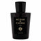 Bath & Body