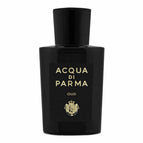 EDP 100mL