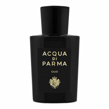 Oud EDP 100mL by Acqua Di Parma