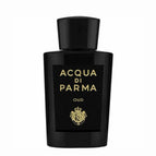 EDP 180mL