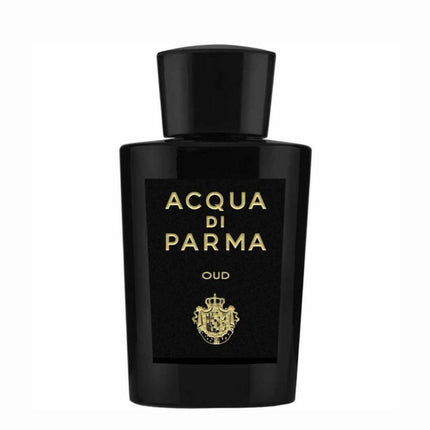 Oud EDP 180mL by Acqua Di Parma