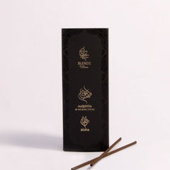 OudPhilia Refill - Aloha 48 Incense sticks