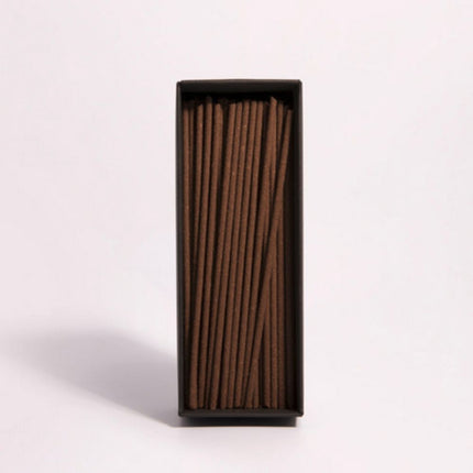 OudPhilia Refill - Aloha 48 Incense sticks