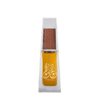 EDP 50mL