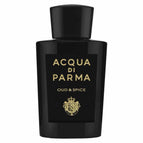 EDP 180mL