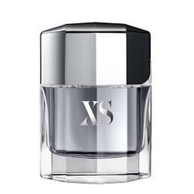 Paco Rabanne XS (2018) For Men