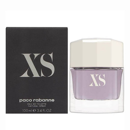 Paco Rabanne XS (2018) For Men