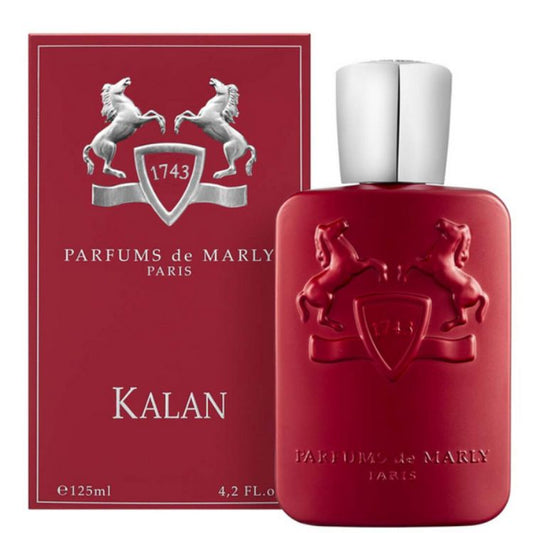 Kalan