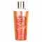 Victoria's Secret Passion Struck Body Wash 250mL