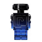 EDP 100mL