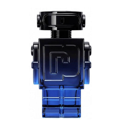 Phantom Intense for Men EDP 100mL by Paco Rabanne