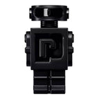 Parfum 100mL