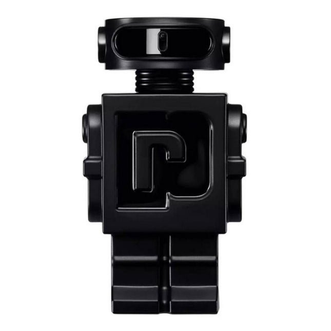 Phantom for Men Parfum 100mL by Paco Rabanne