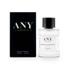 EDP 100mL