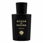 EDP 100mL