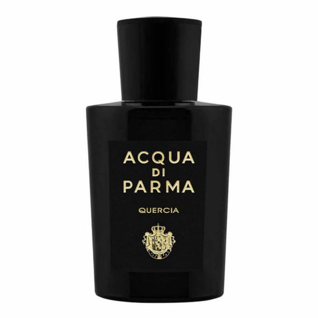 Quercia EDP 100mL by Acqua Di Parma
