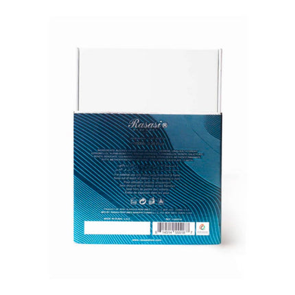The Box of Rafan For Him EDP 100mL by Rasasi