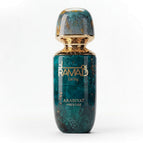 EDP 100mL