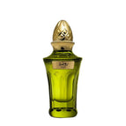 EDP 50mL