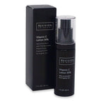 30mL