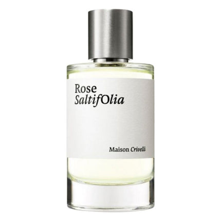 Maison Crivelli Rose SaltifOlia EDP 100mL