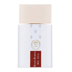 EDP 100mL