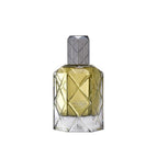 EDP 50mL