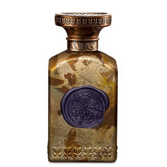 Sakan EDP 100mL by Anfas