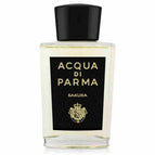 EDP 180mL
