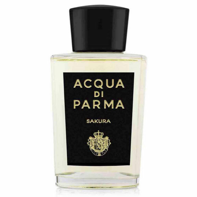 Sakura EDP 180mL by Acqua Di Parma