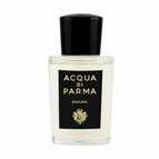 EDP 20mL