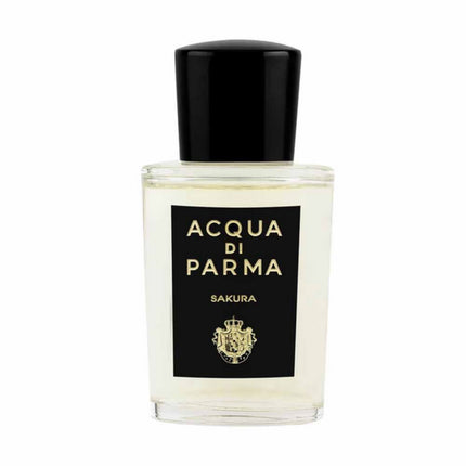 Sakura EDP 20mL by Acqua Di Parma