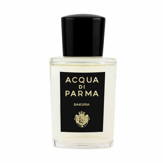Sakura EDP 20mL by Acqua Di Parma