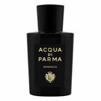 EDP 100mL