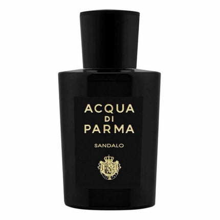 Sandalo EDP 100mL by Acqua Di Parma