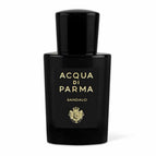 EDP 20mL