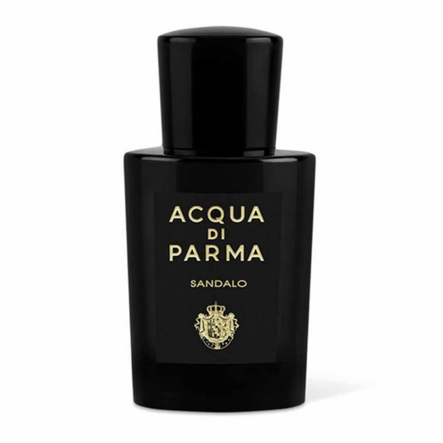 Sandalo EDP 20mL by Acqua Di Parma