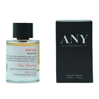 EDP 100mL