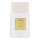 EDP 100mL