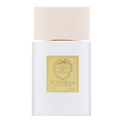 Giardini Di Toscana Scintilla EDP 100mL