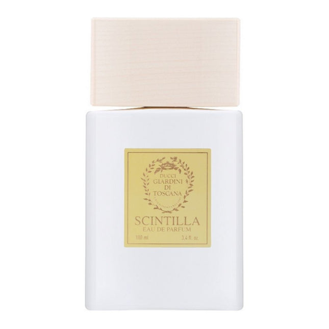 Giardini Di Toscana Scintilla EDP 100mL