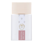 EDP 100mL
